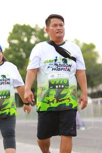 BIB: 0976
                            <button type="button" onclick="openModal(3562555)" class="btn btn-primary btn-sm float-right btn-popup" data-toggle="modal" data-target=".modal-high-quality">
                        <i class="fas fa-shopping-cart"></i> Add to Cart
                    </button>
                                            <button type="button" onclick="isThisMe(3562555, true)" class="btn btn-success btn-sm float-right btn-popup btn-isme hidden" data-toggle="tooltip" data-placement="bottom" title="นี่คือรูปของคุณใช่ไหม คลิกที่นี่เพื่อเอาเข้าอัลบั้ม">
                        <i class="fas fa-plus"></i> Add to album
                    </button>
                    <button type="button" onclick="isThisMe(3562555, false)" class="btn btn-warning btn-sm float-right btn-popup btn-isnotme hidden">
                        <i class="fas fa-ban"></i> Remove from album
                    </button>